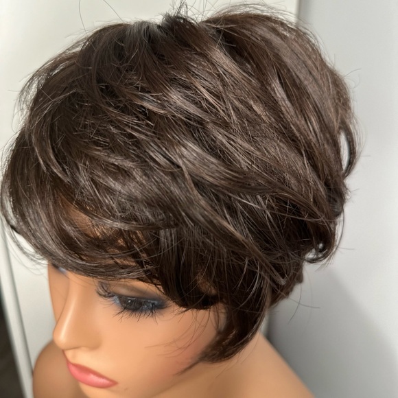 JUNE - Picture 1 of 6